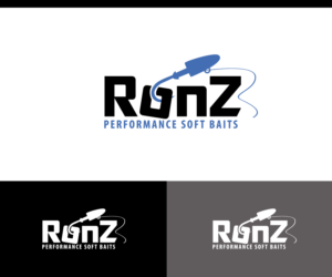 Diseño de Logo por e-graphics para este proyecto | Diseño: #12658745