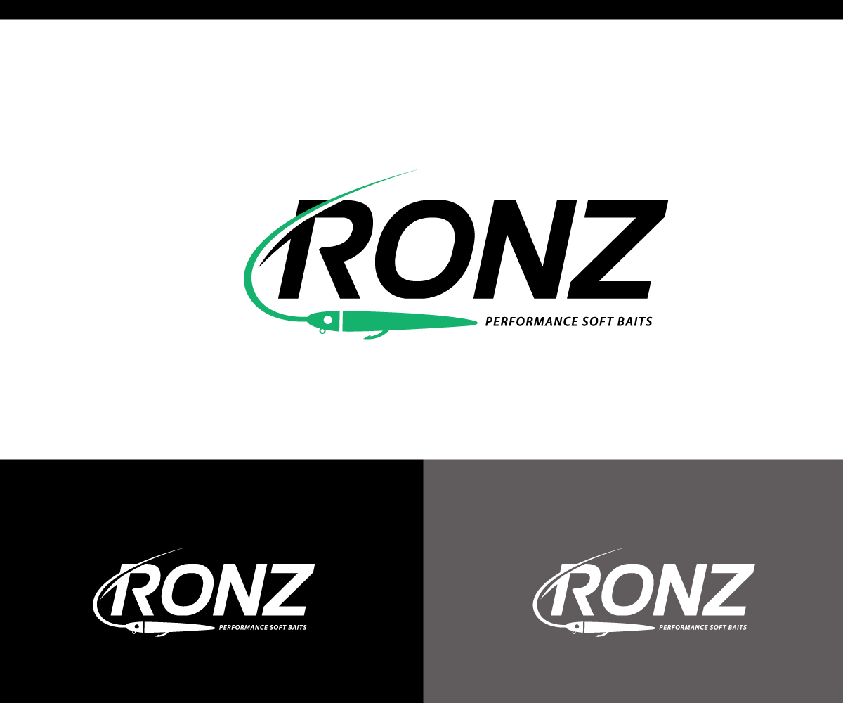 Diseño de Logo por e-graphics para este proyecto | Diseño #12658747