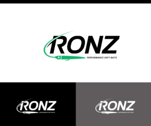 Diseño de Logo por e-graphics para este proyecto | Diseño: #12658747