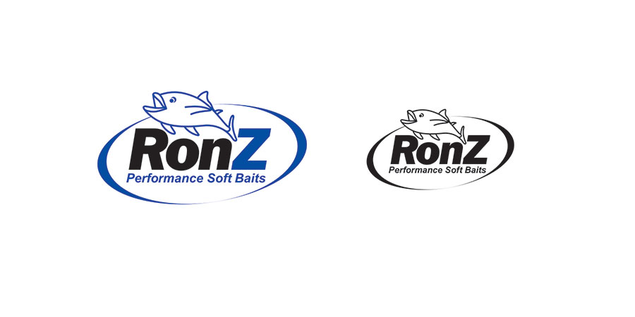 Diseño de Logo por Namita para este proyecto | Diseño #12678002