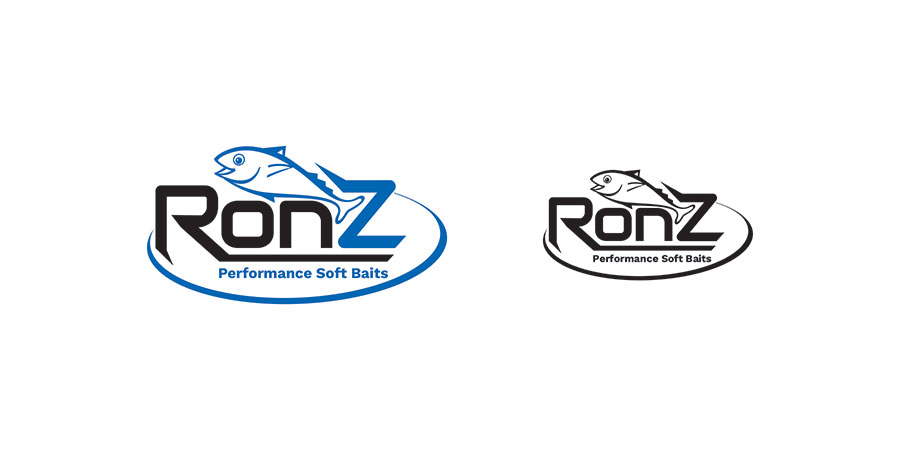 Logo Design by Namita for this project | Design #12678004
