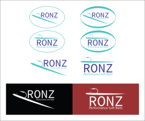 Logo Design by BLACK H for this project | Design #12748226