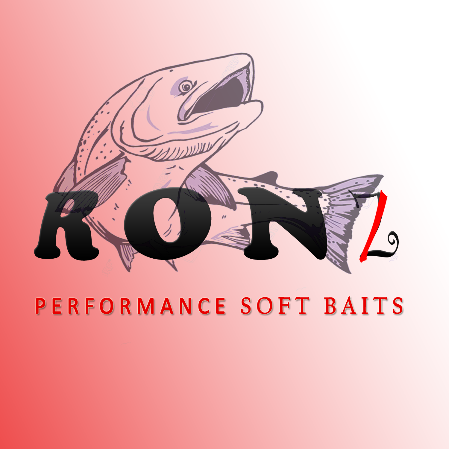 Logo Design by solankidars for this project | Design #12708265