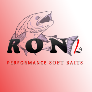 Logo Design by solankidars