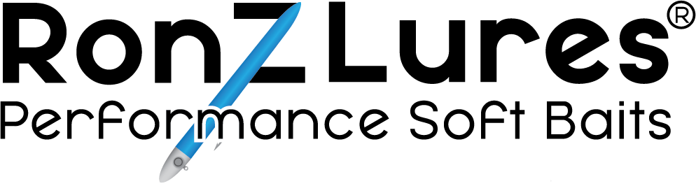 Diseño de Logo por ag04 para este proyecto | Diseño #12647018