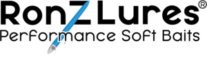 Logo Design by ag04
