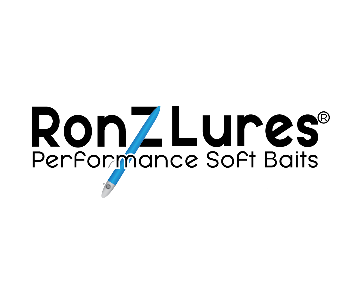 Diseño de Logo por ag04 para este proyecto | Diseño #12647053