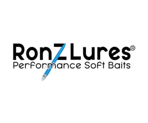 Diseño de Logo por ag04 para este proyecto | Diseño: #12647053