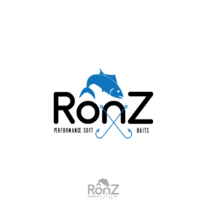 Logo Design by golotadesign