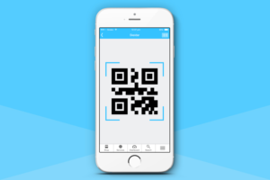 Design Application par creativegust pour Aispot AS | Design : #12765525