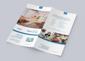 Flyer Design by Limecom for this project | Design: #12646822