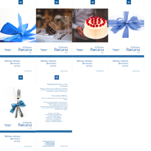 Flyer Design by sjcryan.t for this project | Design: #12647161