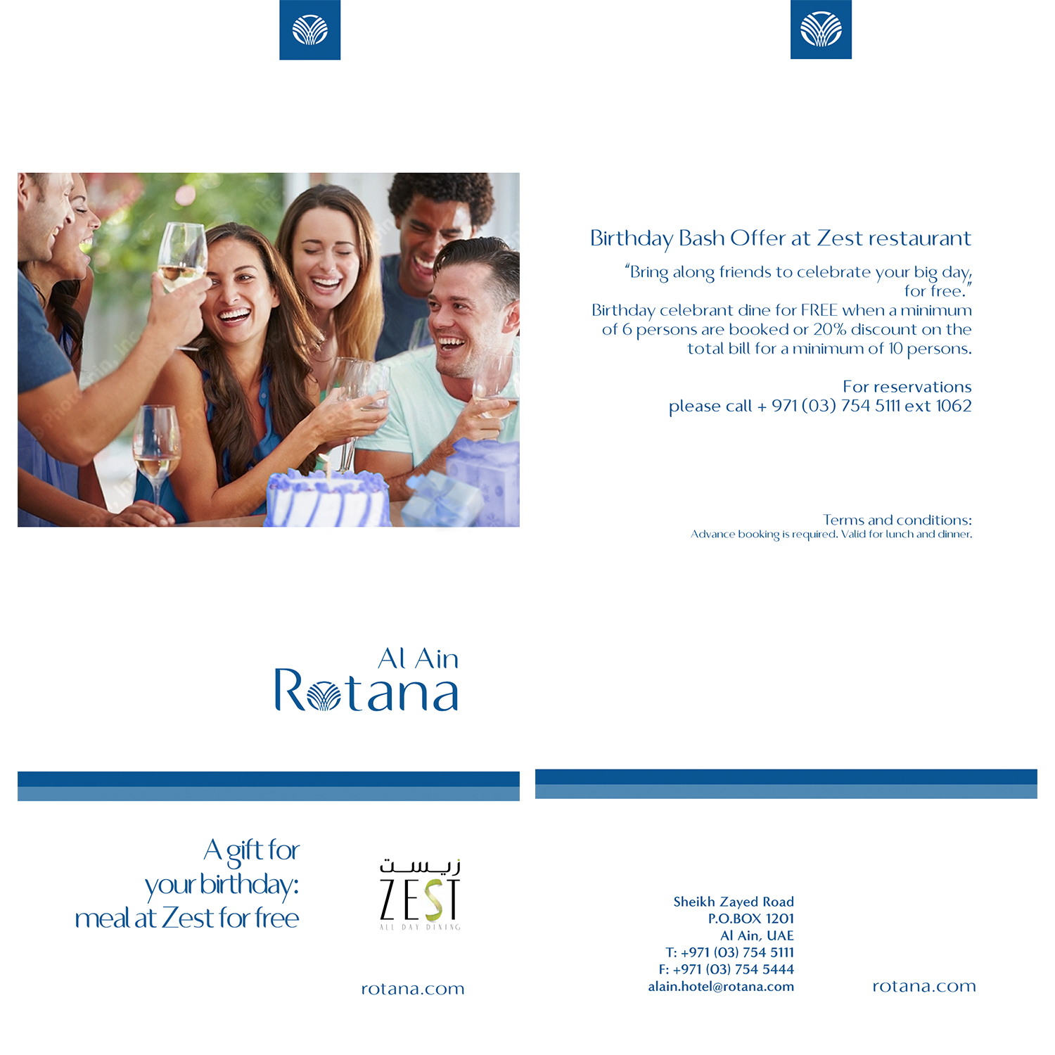 Flyer Design by sjcryan.t for this project | Design #12806537