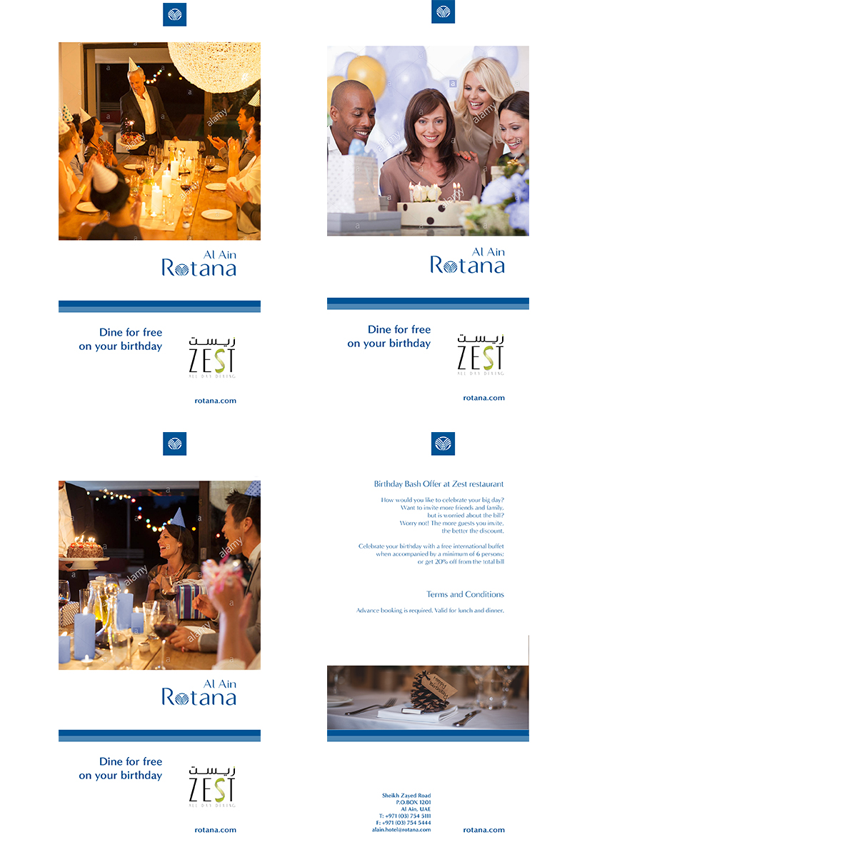 Flyer Design by sjcryan.t for this project | Design #12929213