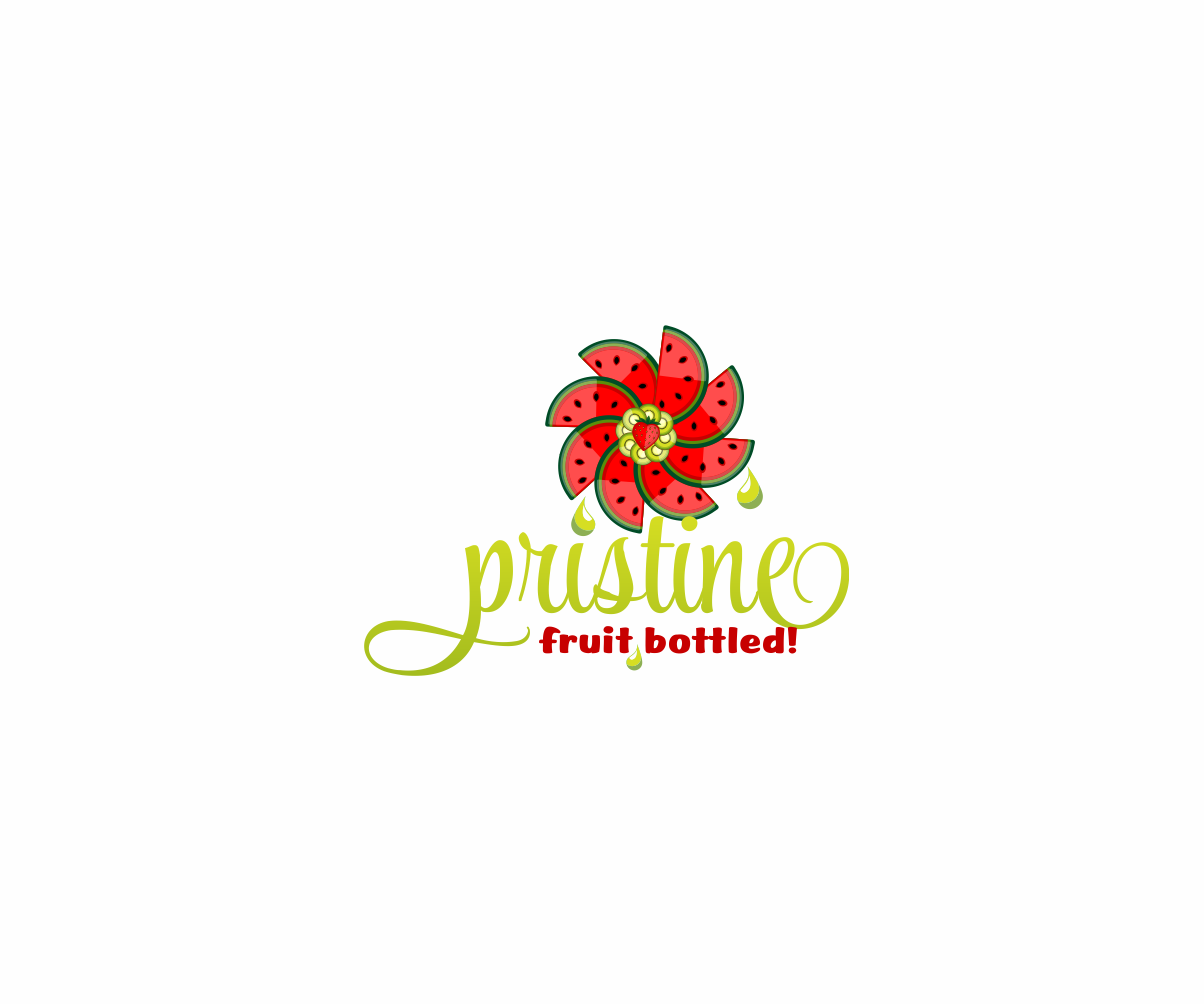 Logo Design by SpringDesigns for this project | Design #2459250