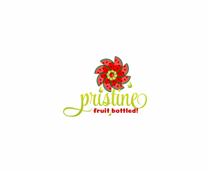Logo Design by SpringDesigns