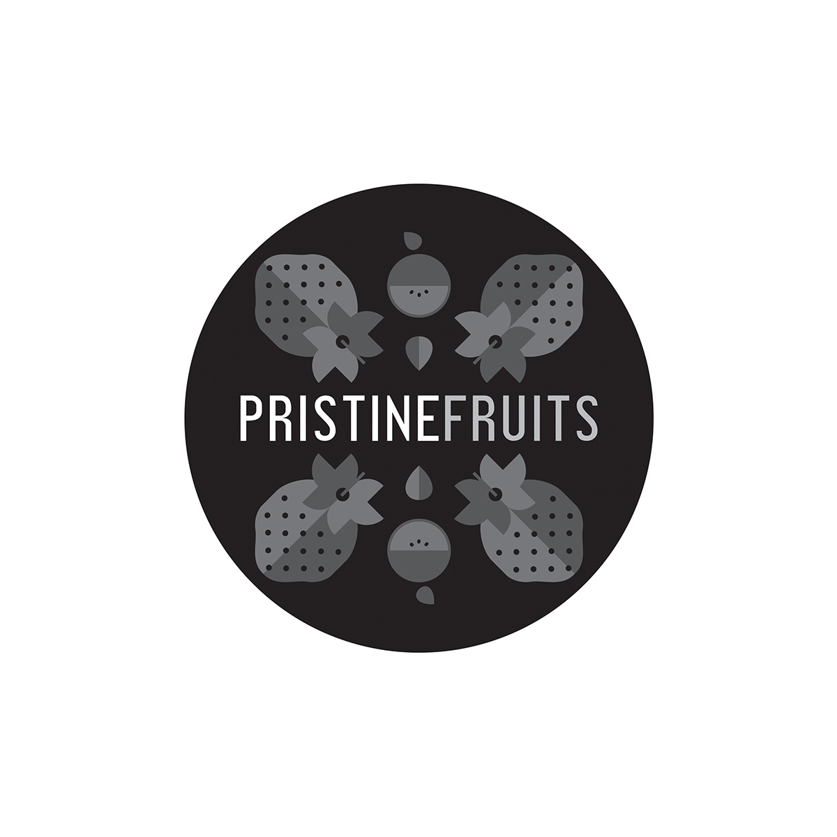 Logo Design by  ilanos_sonali for this project | Design #2489229