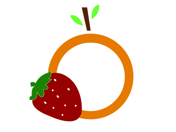 Logo-Design von Samantha Cardin für dieses Projekt | Design #2450294