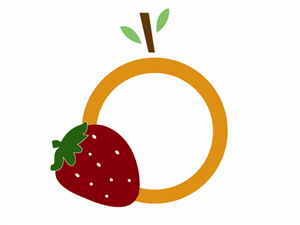 Logo Design by Samantha Cardin