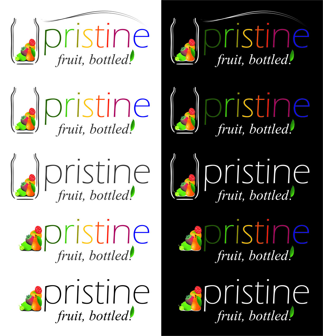 Logo Design by Tomislav Kos for this project | Design #2511531