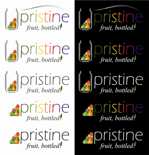 Logo Design by Tomislav Kos