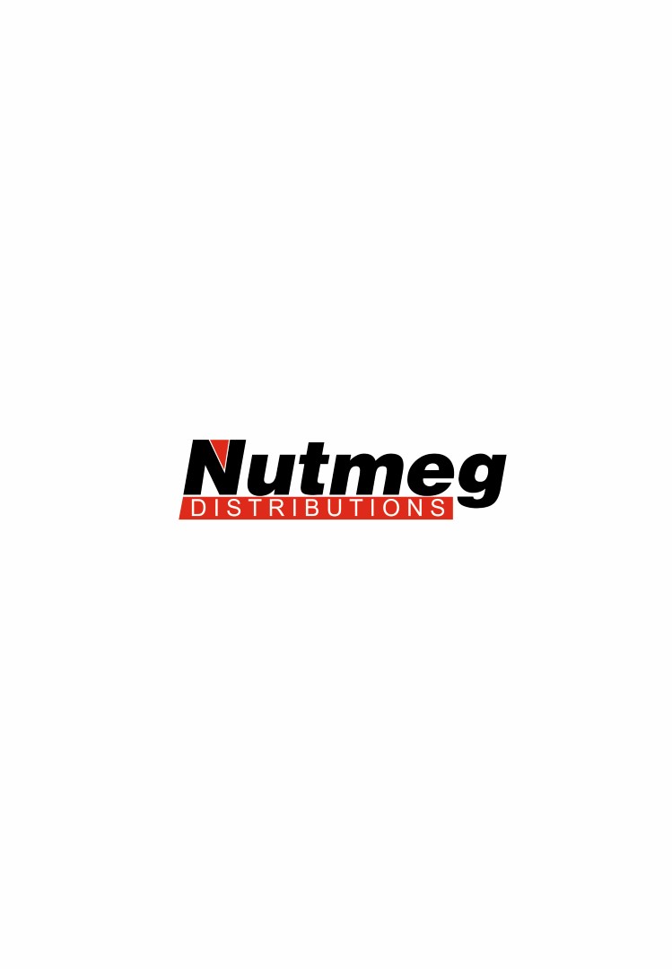 Diseño de Logo por alok bhopatkar para Nutmeg Distributions Pty Ltd | Diseño #2491868