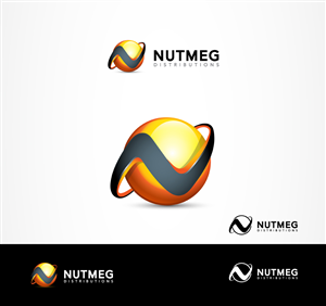 Diseño de Logo por naveed.islam