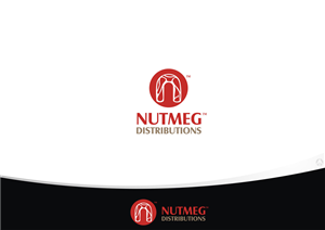 Logo Design by MBARO