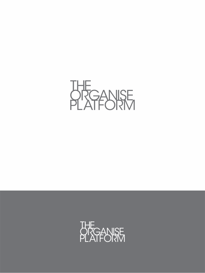 Logo Design by Naavyd for this project | Design #12662161