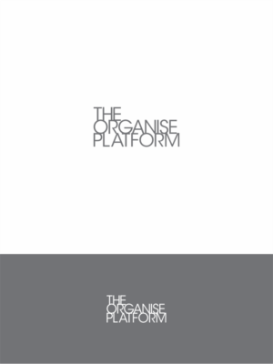 Logo Design by Naavyd for this project | Design: #12662161