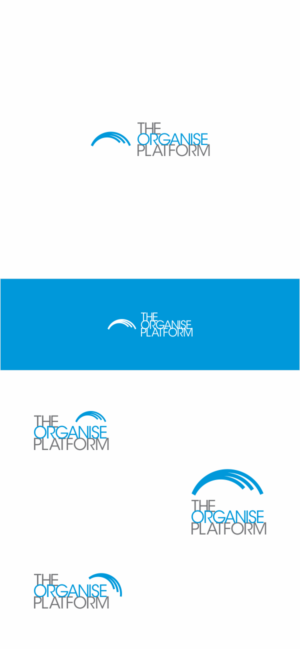 Logo Design by Naavyd for this project | Design: #12701619