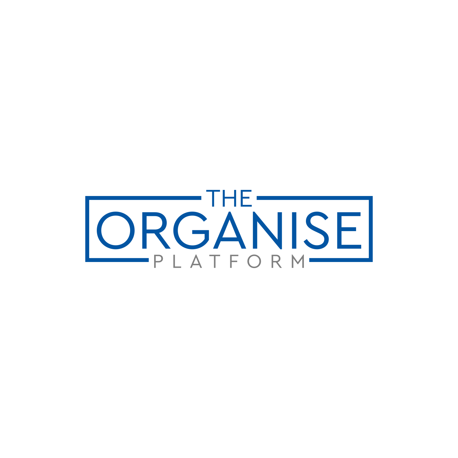 Logo Design by Sintegra for this project | Design #12730305