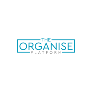 Logo Design by Sintegra for this project | Design: #12732407