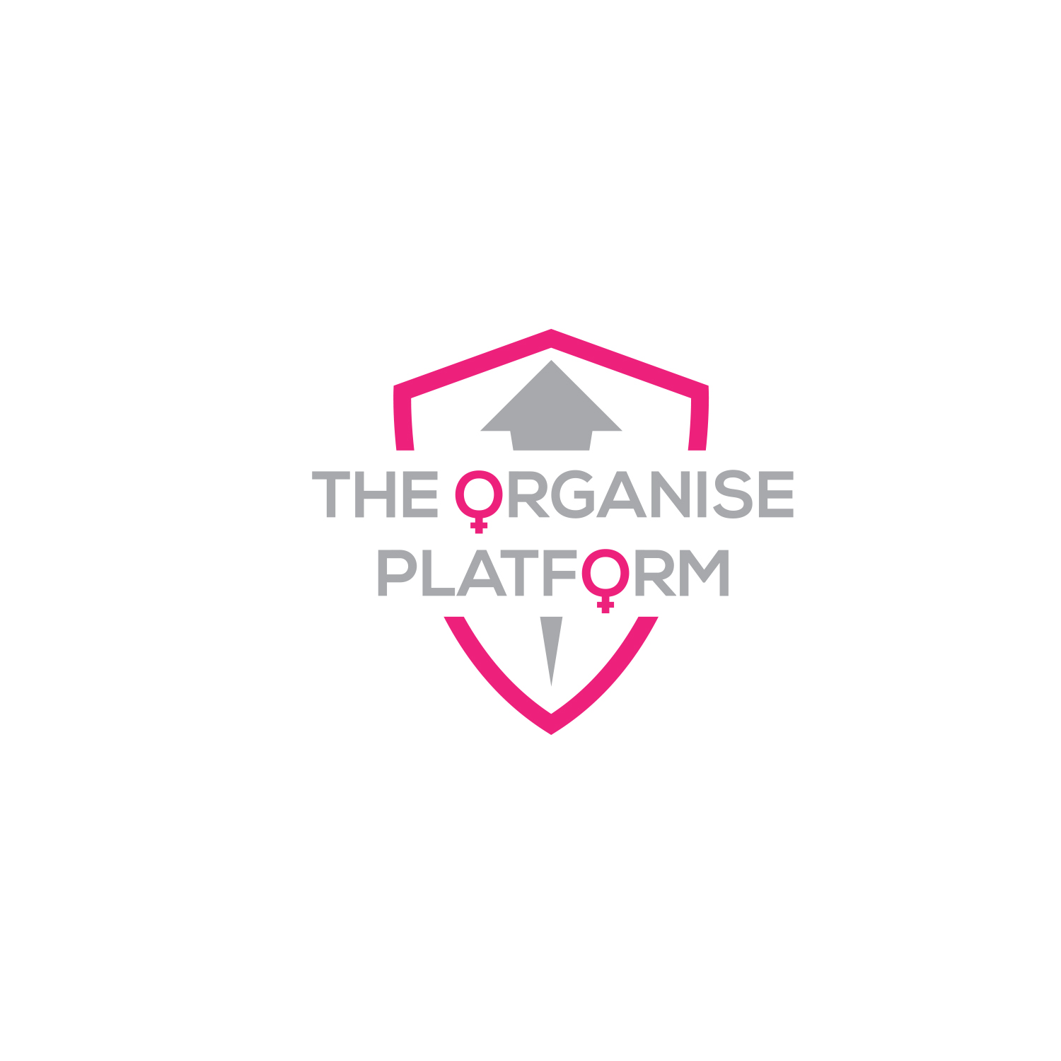 Logo-Design von poetaa92 für dieses Projekt | Design #12651860