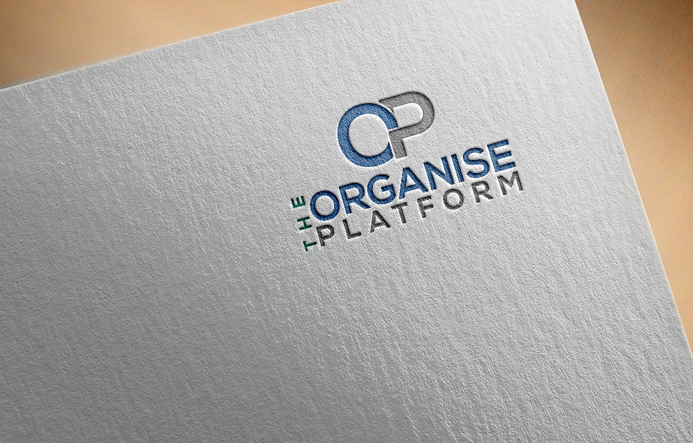 Design de Logo par DESIGN Services JK pour ce projet | Design #12668734