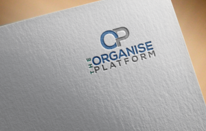 Logo Design by DESIGN Services JK for this project | Design: #12668734