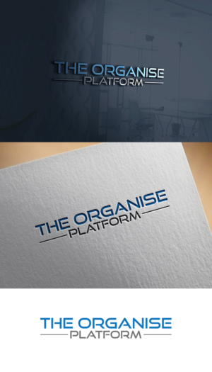 Logo Design by saeinpahore41504 for this project | Design: #12654731