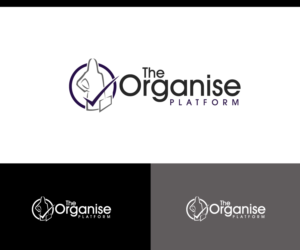 Logo Design by e-graphics for this project | Design: #12654942