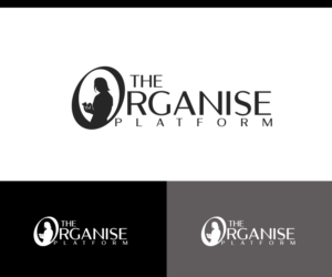 Logo Design by e-graphics for this project | Design: #12654943