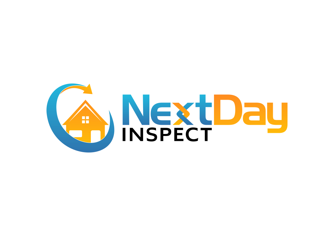 Design de Logo par daniswarasayang pour ce projet | Design #2423568