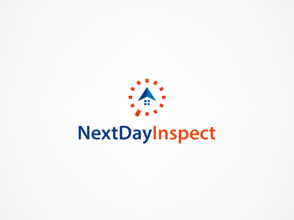 Logo Design by Enzzok for this project | Design #2423338