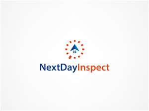 Logo Design by Enzzok for this project | Design: #2423338