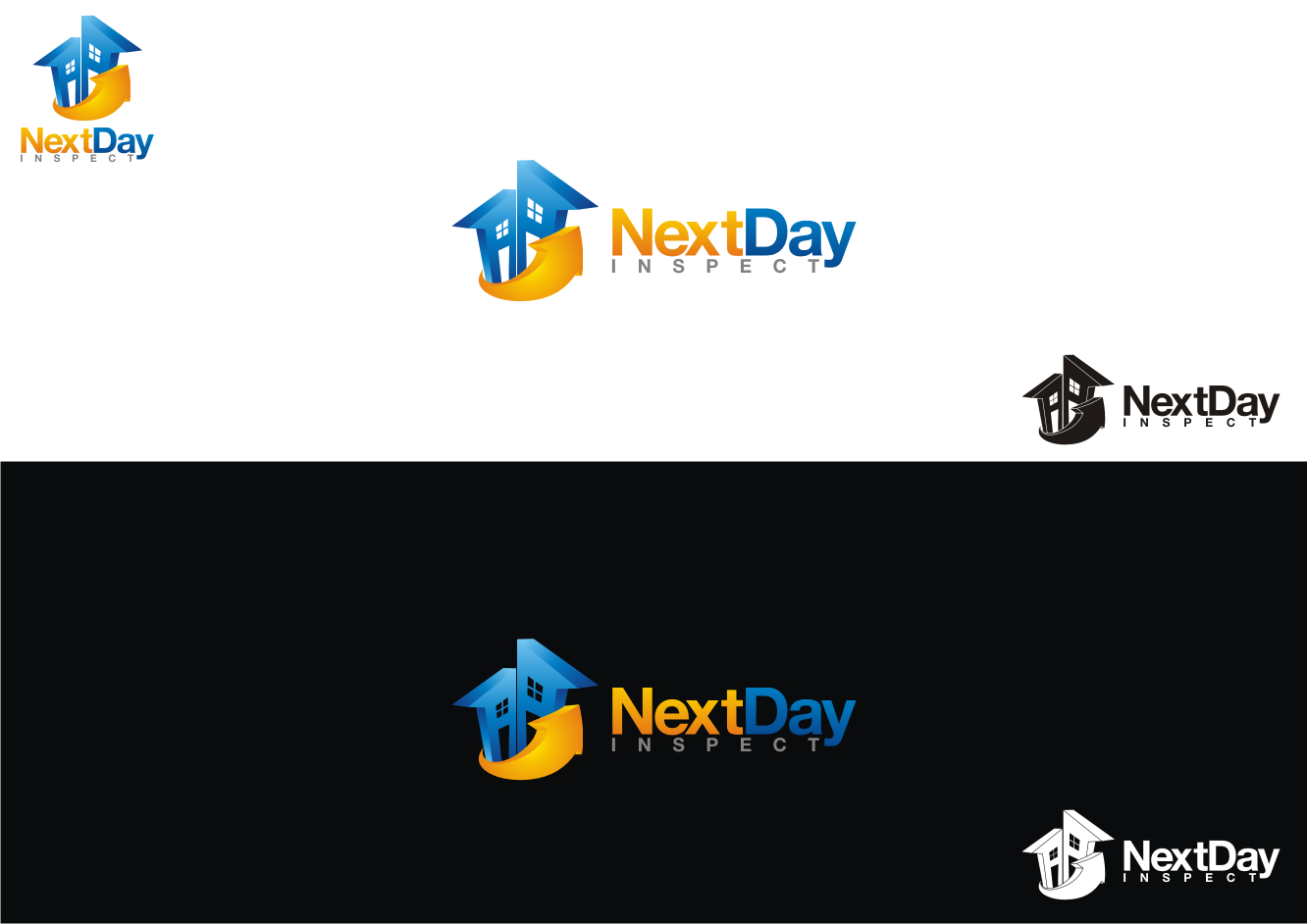 Logo Design by studiox for this project | Design #2505633