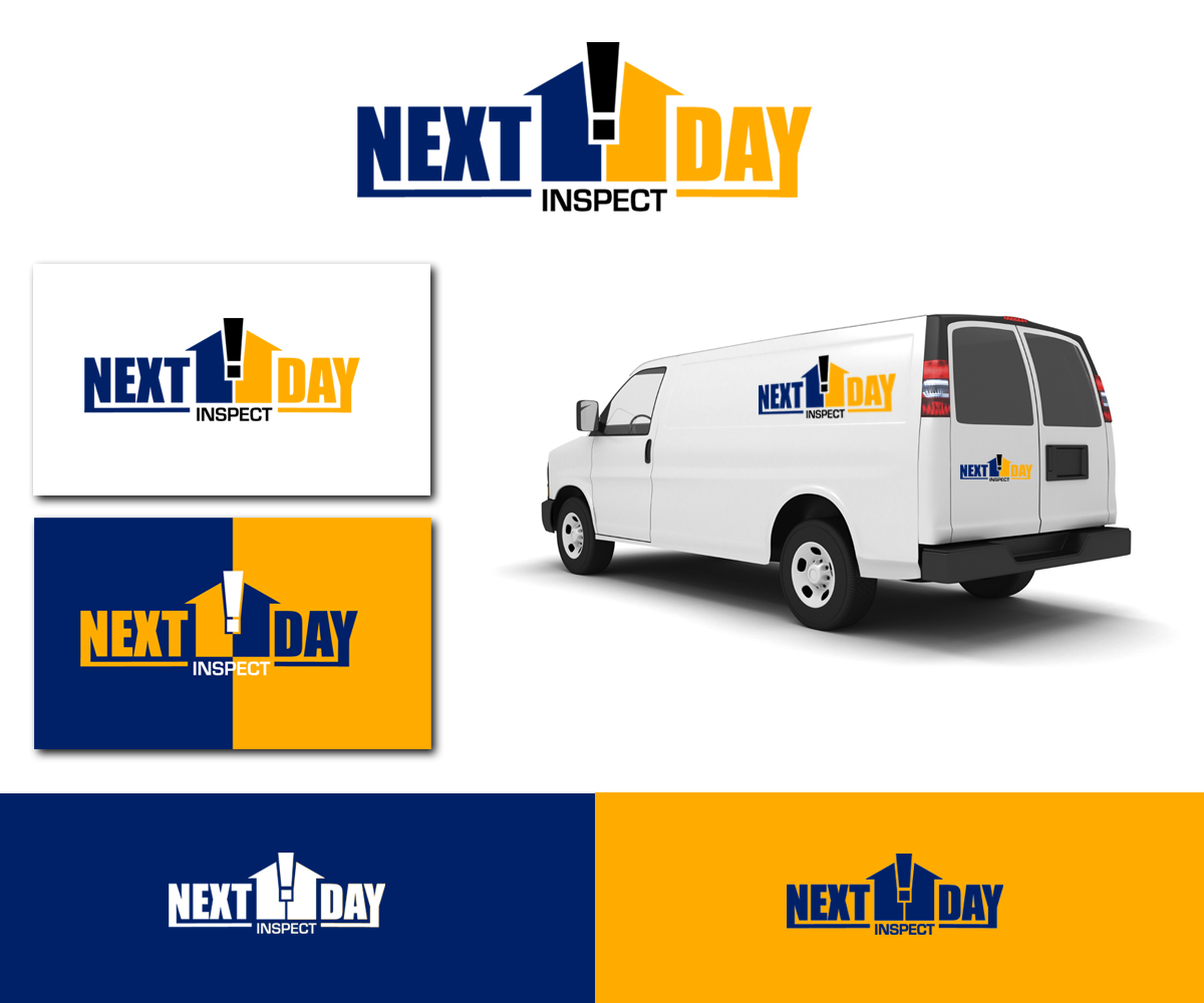 Logo Design by LOGO SPECIALIST for this project | Design #2423947