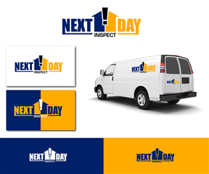 Design de Logo par LOGO SPECIALIST pour ce projet | Design #2423947