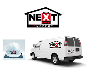 Logo Design by LOGO SPECIALIST for this project | Design: #2434277