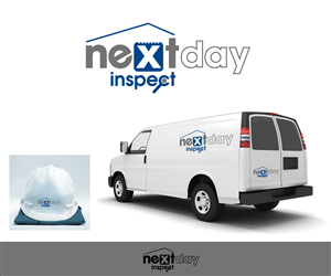 Logo Design by LOGO SPECIALIST for this project | Design: #2440394