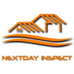 Logo Design by Saibi