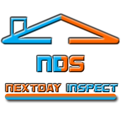 Design de Logo par Saibi pour ce projet | Design #2427508