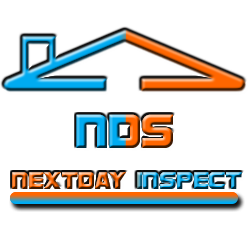 Design de Logo par Saibi pour ce projet | Design : #2427508